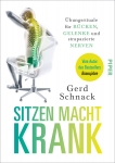 Prof. Dr. Gerd Schnack: Sitzen macht krank 
