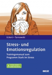 Stress- und Emotionsregulation. 