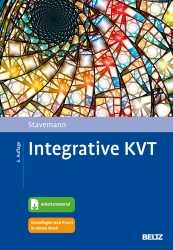 Integrative KVT. 