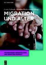 Migration und Alter. 