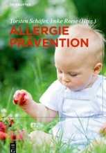 Allergieprävention. 