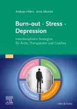 Burn-out - Stress - Depression 