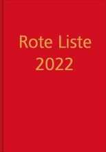 ROTE LISTE 2022 - Rundum-Sorglos-Paket. 