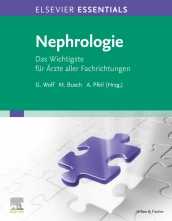 Nephrologie 