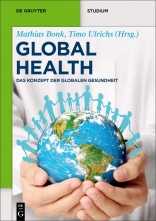Global Health. 
