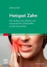 Dr. Graf: Hotspot Zahn. 