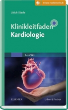Klinikleitfaden Kardiologie. 