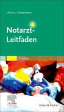 Notarzt-Leitfaden. 
