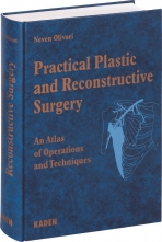 Practical Plastic and Reconstructive Surgery. 