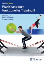 Praxishandbuch funktionelles Training II. 