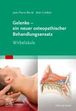 Gelenke – ein neuer osteopathischer Behandlungsansatz. 