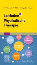 Leitfaden Physikalische Therapie. 