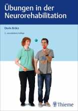 Übungen in der Neurorehabilitation. 