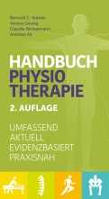 Handbuch Physiotherapie. 