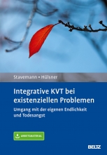 Integrative KVT bei existenziellen Problemen. 