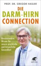 Die Darm-Hirn-Connection. 