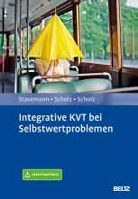 Integrative KVT bei Selbstwertproblemen. 