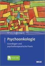 Psychoonkologie. 