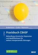 Praxisbuch CBASP 