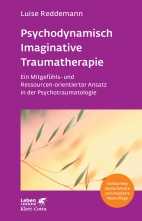 Psychodynamisch Imaginative Traumatherapie. 