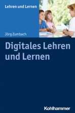 Digitales Lehren und Lernen. 