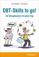 DBT-Skills to go! 