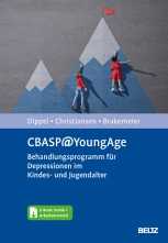 CBASP@YoungAge. 
