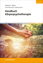 Handbuch der Körperpsychotherapie. 