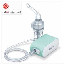 Beurer Inhalator SR IH 1 